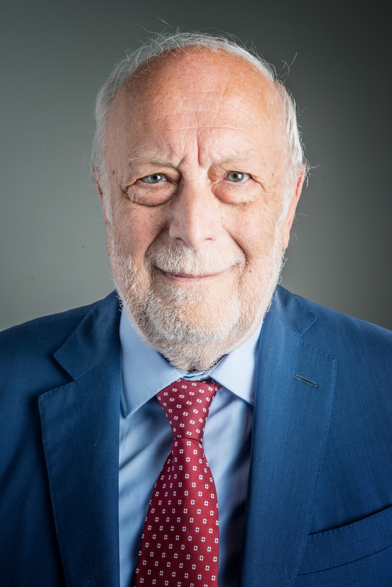Paolo Lenzi